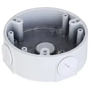 Installation box Pfa2310R  6923172568694