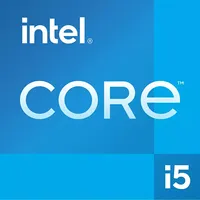 Intel Core i5-12400F procesors 18 Mb Viedā kešatmiņa Kaste  Bx8071512400F 5032037237758