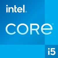 Intel Cpu Desktop Core i5-11400 2.6Ghz, 12Mb, Lga1200 box  Bx8070811400Srkp0 5032037214919