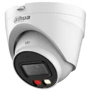 Ip security camera Dahua Technology Ipc-Hdw1439V-A-Il White  43164 6923172570352 Cipdaukam0827