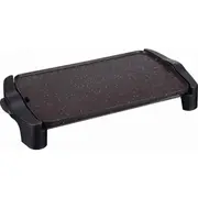 Jata Gr557A  T-Mlx15803 8421078029991