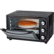 Jata Hn921 20L  T-Mlx24599 8421078033684