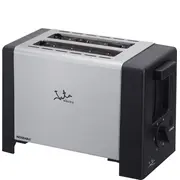 Jata Tt607  T-Mlx15946 8421078033004