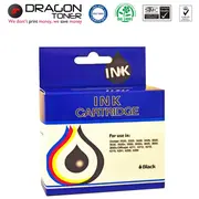 Jauns alternatīvais kārtridžs Dragon-Tc-Cli-42Bk 6384B001  3231374