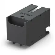 Jauns kārtridžs C13T671600 Maintenance Box  5662923