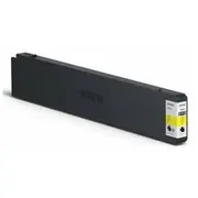 Jauns kārtridžs C13T858400 Yellow Xxl  5663058