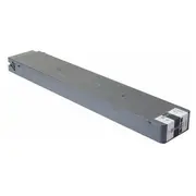 Jauns kārtridžs C13T887100 Black Xxl  5663049