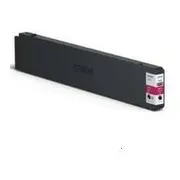 Jauns kārtridžs C13T887300 Magenta Xxl  5663051