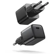 Joyroom L-P202 Tīkla Lādētājs Usb-C 20W  6941237144492