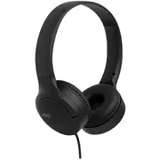 Jvc Ha-S33Ucbu Austiņas  4975769484612