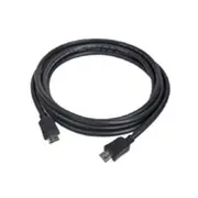 Kabelis Gembird Hdmi-Hdmi 3.0M  Cc-Hdmi4-10 8716309064088