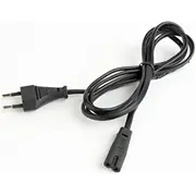 Kabelis Gembird Power 1.8M  Pc-184-Vde 8716309026970