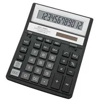 Kalkulators Sdc-888Xbk  Citizen Ci888