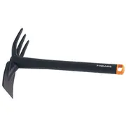 Kaplis dārza 32.2Cm  6411501705761 1705761