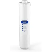 Kārtridžs Aquaphor K7 1 gab. 515920  4744131010915