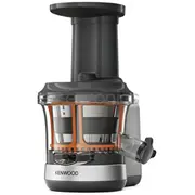 Kenwood Kax 720 Pl Virtuves kombainu piederums  Kax720Pl 5011423197517