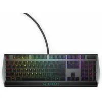 Keyboard Aw510K/545-Bbcl Dell  545-Bbcl 5397184218051