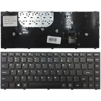Keyboard Lenovo Ideapad Yoga 13 Ultrabook Series 13-Ifi 13-Ise  Kb313518 9990000313518