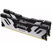 Kingston Technology Fury Ddr5 Operatīvā atmiņa 32Gb  Kf564C32Rsk2-32 0740617329780
