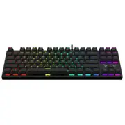 Klaviatūra Savio Tempest X2 Outemu Blue  5901986048626