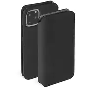 Krusell Sunne Phonewallet Apple iPhone 11 Pro Max vintage black  T-Mlx37229 7394090617471