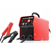Lādētājs - Palaidējs auto, moto u.c. 12V un 24V akumulatoriem 25-1000Ah Cbc-40  Bcpb.cbc40 3100000528645