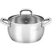 Lamart Lt1161 Katls ar vāku 4.4L  8590669276196