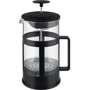 Lamart Lt7060 Kafijas/Tējas preses tējkanna 600Ml  8590669322725