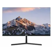 Lcd Monitor Dahua 27  1920 x 1080 pixels Full Hd Native aspect ratio 169 Led Flat Dhi-Lm27-B221 6937552407534