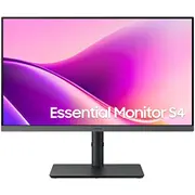 Lcd Monitor Samsung 24  1920 x 1080 pixels Full Hd Native aspect ratio 169 Flat Ls24F434Uauxen 8806097199090