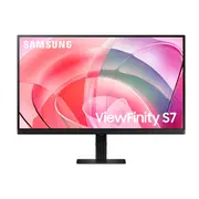 Samsung Viewfinity S70D Monitors 27  Ls27D700Eauxen 8806095541761