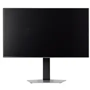 Lcd Monitor Samsung 27  3840 x 2160 pixels 4K Ultra Hd Native aspect ratio 169 Oled Flat Ls27Fg810Suxen 8806095977287