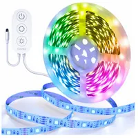 Led Josla Govee Rgb Bluetooth Backlight For Tvs 46-60 Inches  H61790A1 6974316990925