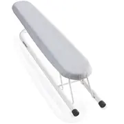 Leifheit Gludināmā dēļa roka 57X8-10,5Cm  1071820 4006501718204
