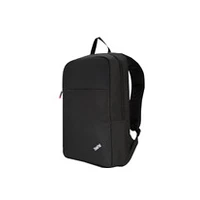 Lenovo  Thinkpad 15.6Inch Basic Backpack 4X40K09936 889955303134