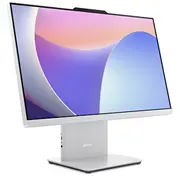 Lenovo Ideacentre Aio 24Irh9 Intel Core i5 i5-13420H 60.5 cm 23.8 1920 x 1080 pixels All-In-One Pc 16 Gb Ddr5-Sdram 512 Ssd Wi-Fi 6 802.11Ax Windows 11 Home Grey  F0Hn00Sgpb 199271422205 Komlevall1090