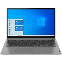 Lenovo Ideapad 3 Laptop 39.6 cm 15.6 Full Hd Intel Core i3 i3-1215U 8 Gb Ddr4-Sdram 512 Ssd Wi-Fi 5 802.11Ac Windows 11 Home Grey  82Rk00Ympb 197532567047 Moblevnotmbhy