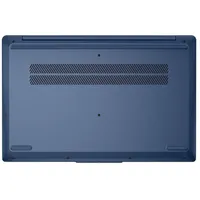 Lenovo Ideapad 3 Laptop 39.6 cm 15.6 Full Hd Intel Core i3 i3-N305 8 Gb Lpddr5-Sdram 512 Ssd Wi-Fi 6 802.11Ax Noos Blue  82Xb001Vpb 196804969404 Moblevnotmbf6