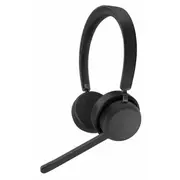 Lenovo Wireless Stereo Headset  4Xd1Q30302 195892104292