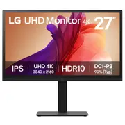 Lg 27Ba45Qb-B Qhd Ips Monitors 27  8806096270240