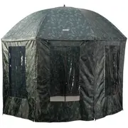 Lietussarga Patvērums 240Cm  Ak-Plx240Xu 5900113475311