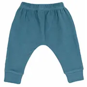 Lodger Jogger mazuļu legingi Nomad Rib, Dragon Fly 68Cm  Jgr 09468 8719033407671