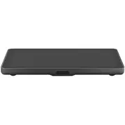 Logitech  Logi Tap Ip - Graphite Ww 952-000085 97855170002
