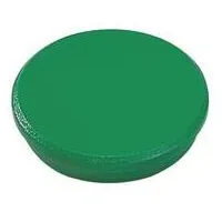 Magnēti Dahle 32 mm zaļa krāsa  Dah9553205