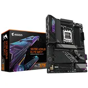 Mainboard Gigabyte Amd X870E Sam5 Atx Memory Ddr5 slots 4 1Xpci-Express 3.0 4X 4.0 4X	 5.0 16X 4Xm.2 1Xhdmi 4Xusb 2.0 6Xusb 3.2 2Xusb-C 1Xoptical S/Pdif 1Xrj45 2Xaudio port X870Eaelitewifi71.2  A Elite Wifi7 1.2 4719331864613