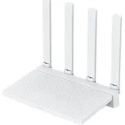 Maršrutētājs Xiaomi Ax3000T  Dvb4423Gl 6941948702202