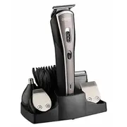 Matu trimmeris Camry  Electric, Cr 2921 Trimmer 5 in 1 5902934830539