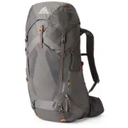 Maven 48 S/M Pelēka, L  5400520309983