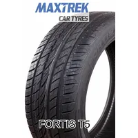 Maxtrek Fortis T5 295/40R21 111W  Mxt00059