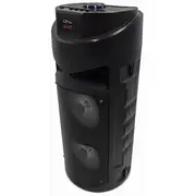Media-Tech Mt3165 Partybox Keg Bt  T-Mlx45484 5906453131658